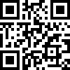 https://irasin.ir/xhcc
