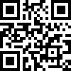 https://irasin.ir/xw58