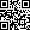 https://irasin.ir/x7c6