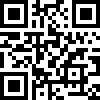 https://irasin.ir/xkFL
