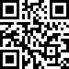 https://irasin.ir/x4pZ