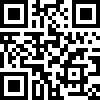 https://irasin.ir/xxQv