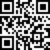 https://irasin.ir/xJkt