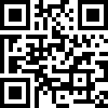 https://irasin.ir/xF6G