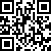 https://irasin.ir/xJTz