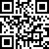 https://irasin.ir/xG7Q