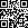 https://irasin.ir/xsMz
