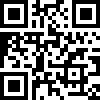 https://irasin.ir/xFRq