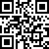 https://irasin.ir/xvJr