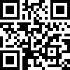 https://irasin.ir/xyrY