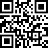 https://irasin.ir/xGSR