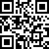 https://irasin.ir/x8KR
