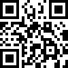 https://irasin.ir/xKHS