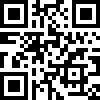 https://irasin.ir/xGh4