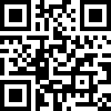 https://irasin.ir/xf7J