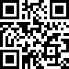 https://irasin.ir/x8K7
