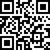 https://irasin.ir/xrcv