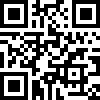 https://irasin.ir/xgzT