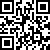 https://irasin.ir/xJf7