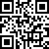 https://irasin.ir/xGWP