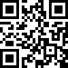 https://irasin.ir/xrb3