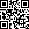 https://irasin.ir/x5y7