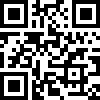 https://irasin.ir/xf2y