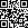 https://irasin.ir/x9NH