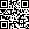 https://irasin.ir/xBr9