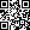 https://irasin.ir/xmB6