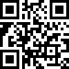 https://irasin.ir/x7n7