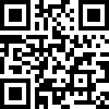 https://irasin.ir/x8Gm