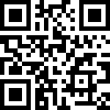 https://irasin.ir/xBDW