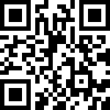 https://irasin.ir/xGMb