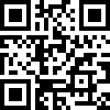 https://irasin.ir/xHfr