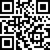 https://irasin.ir/xmBm