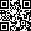 https://irasin.ir/xt26