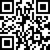 https://irasin.ir/xCRB