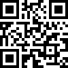 https://irasin.ir/xftn