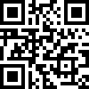 https://irasin.ir/xnR6