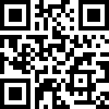 https://irasin.ir/xbJ6