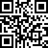 https://irasin.ir/xkZP