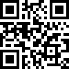 https://irasin.ir/xzYs