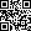 https://irasin.ir/xDWs