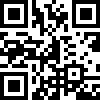 https://irasin.ir/xtZX