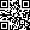 https://irasin.ir/xJFn