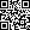 https://irasin.ir/x8Zf