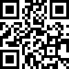 https://irasin.ir/xyQm
