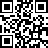 https://irasin.ir/xxxd