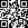 https://irasin.ir/xg6Y